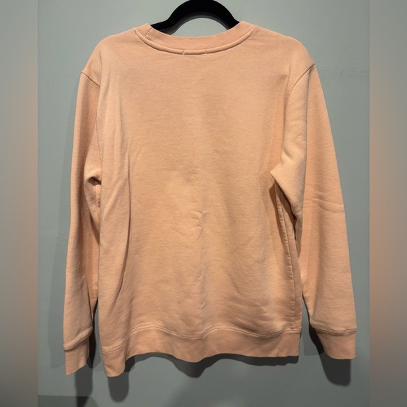 THE NASH COLLECTION Iconic Crewneck - Picture 6 of 8